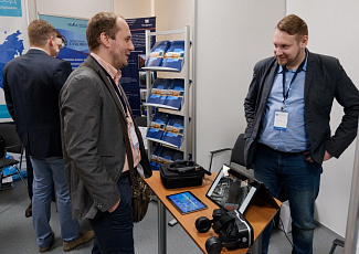 International Forum "Shipbuilding in the Arctic"